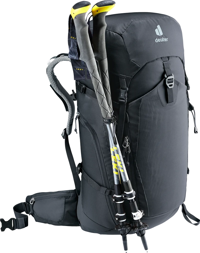 Trail Pro 34 SL