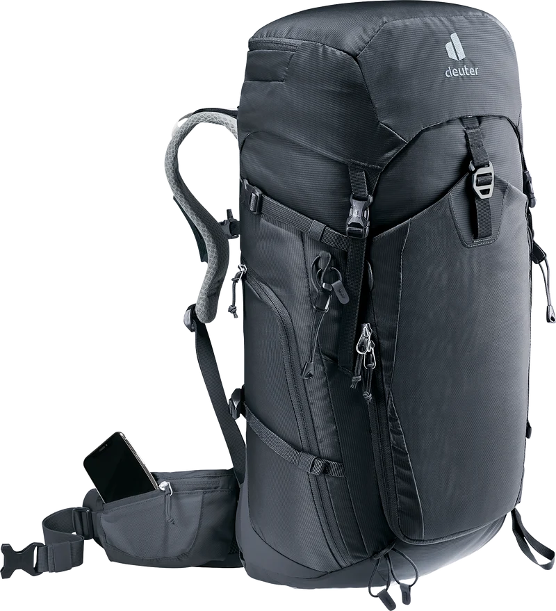 Trail Pro 34 SL