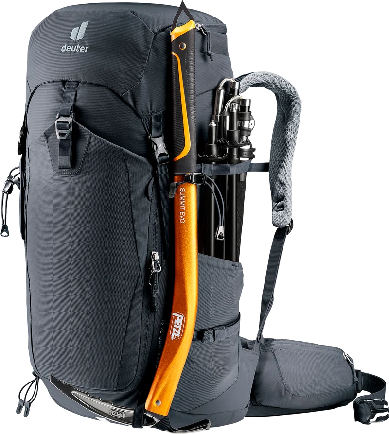 Trail Pro 34 SL