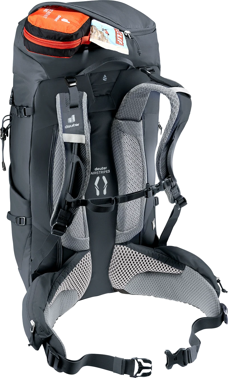 Trail Pro 34 SL