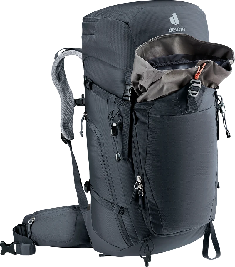 Trail Pro 34 SL