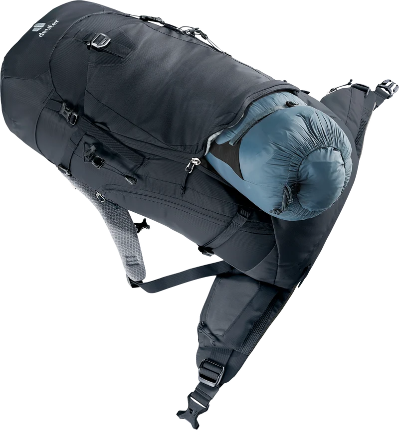 Trail Pro 34 SL