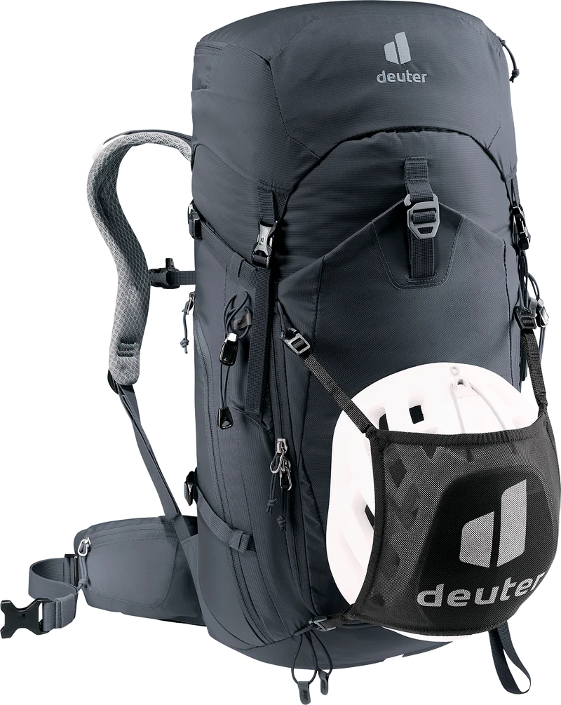 Trail Pro 34 SL
