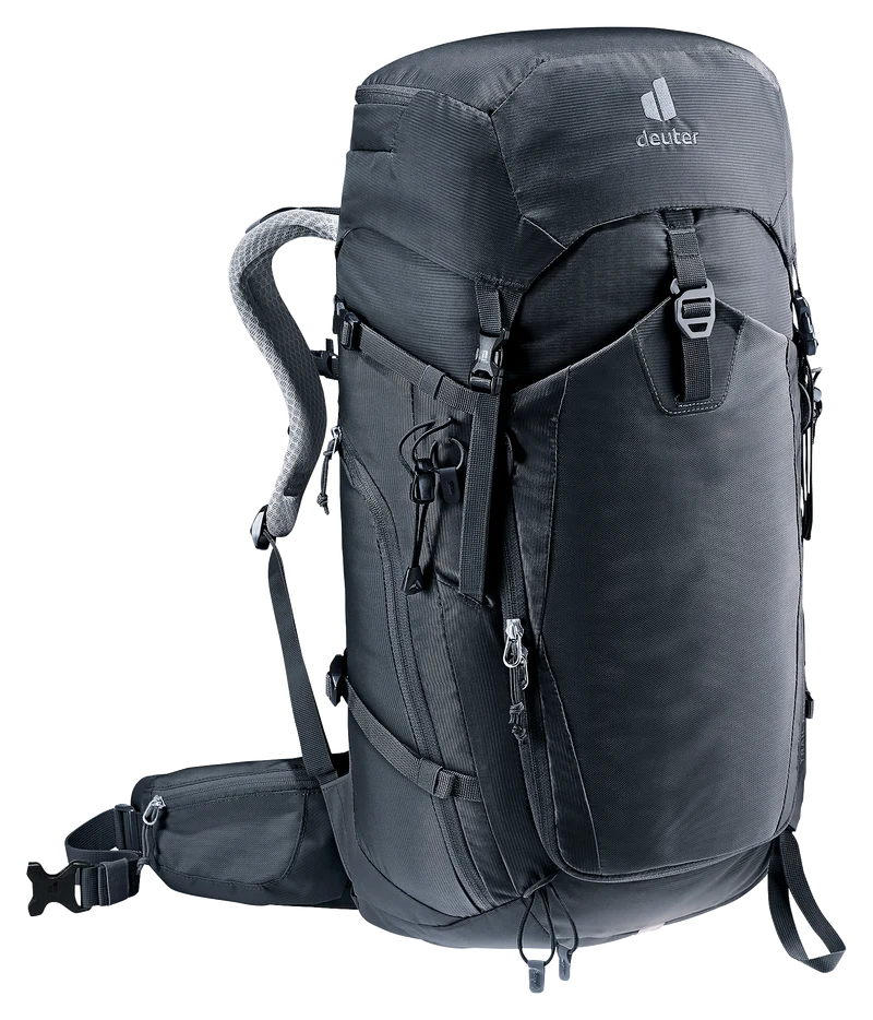 Trail Pro 34 SL