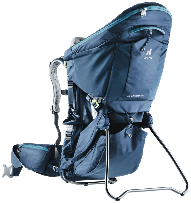 Kid Comfort Pro