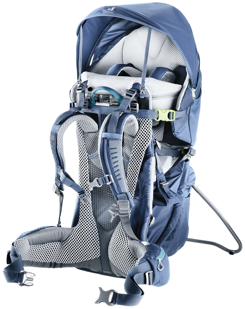 Kid Comfort Pro