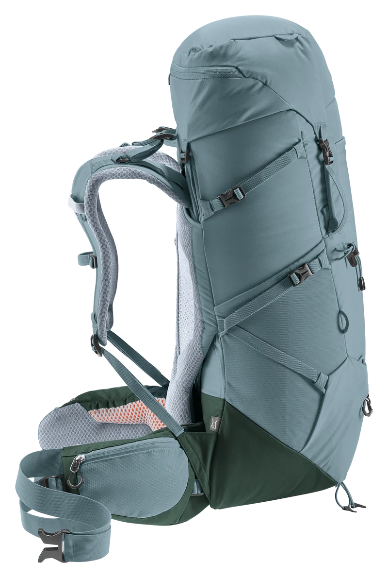 Aircontact Core 35+10 SL