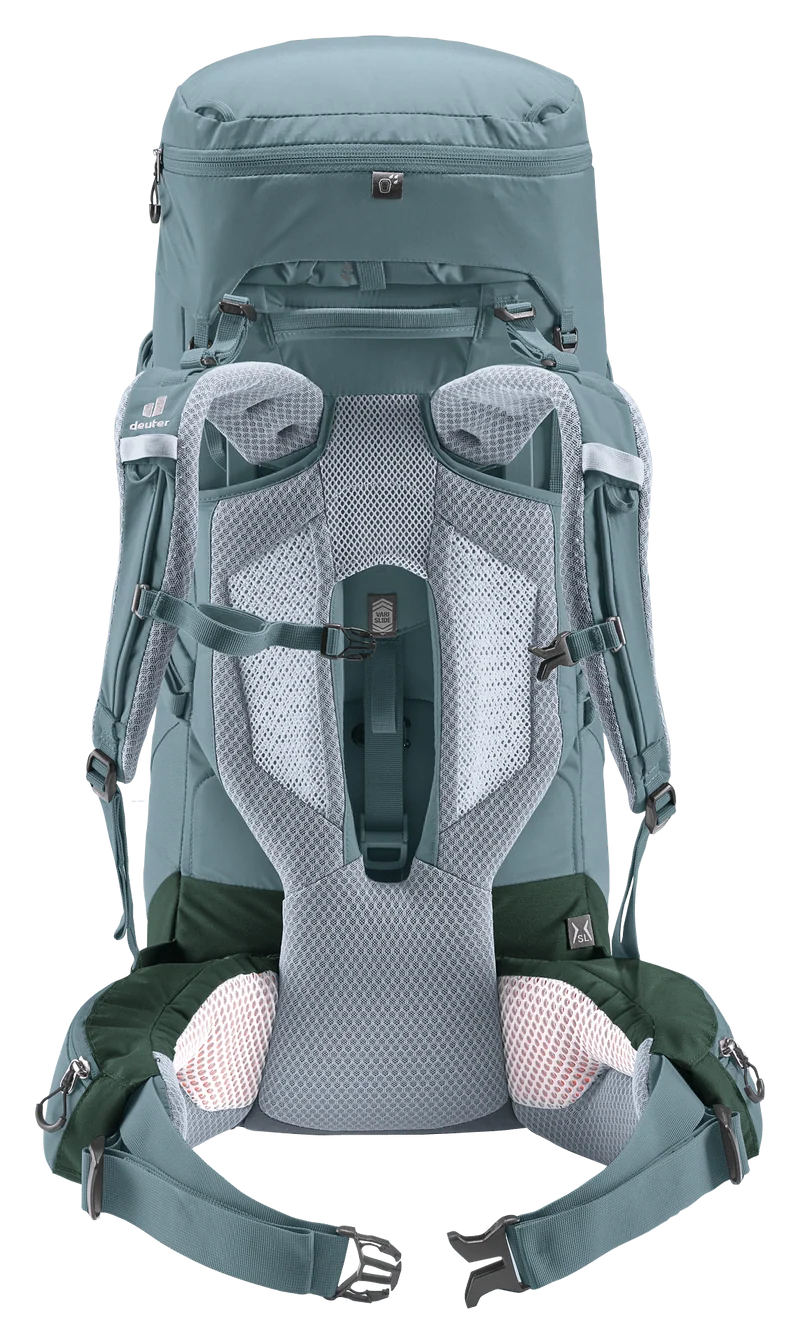 Aircontact Core 35+10 SL