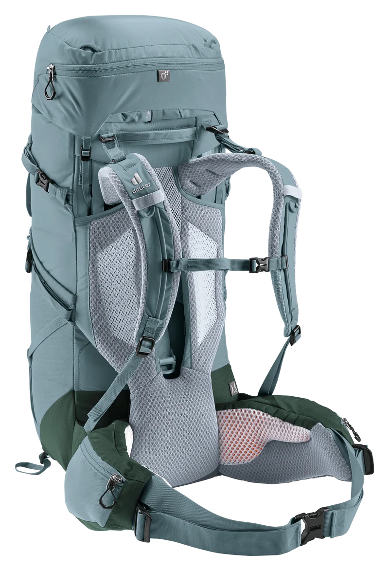 Aircontact Core 35+10 SL