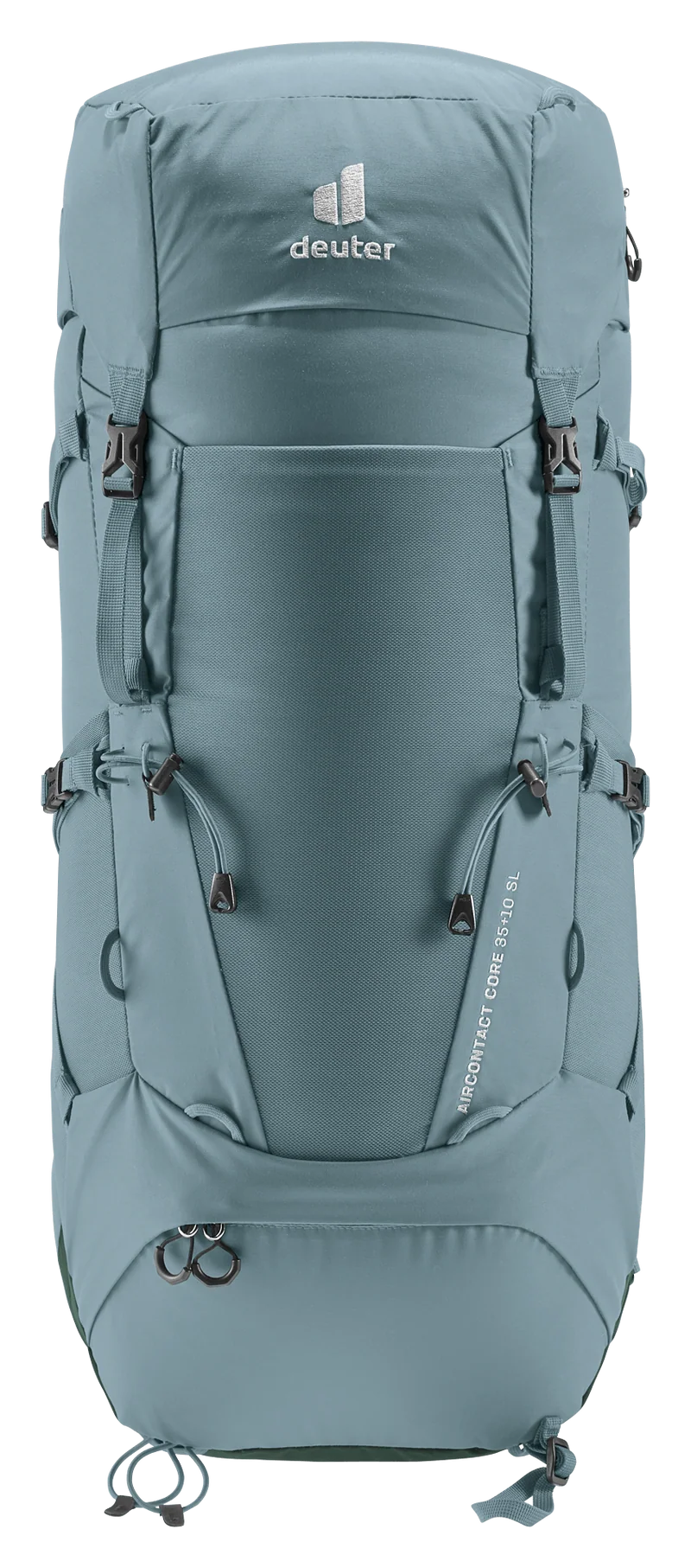Aircontact Core 35+10 SL