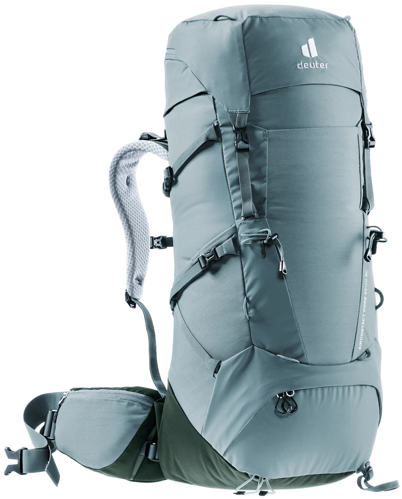Aircontact Core 35+10 SL