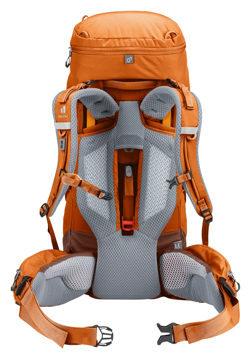 Aircontact Core 35+10 SL