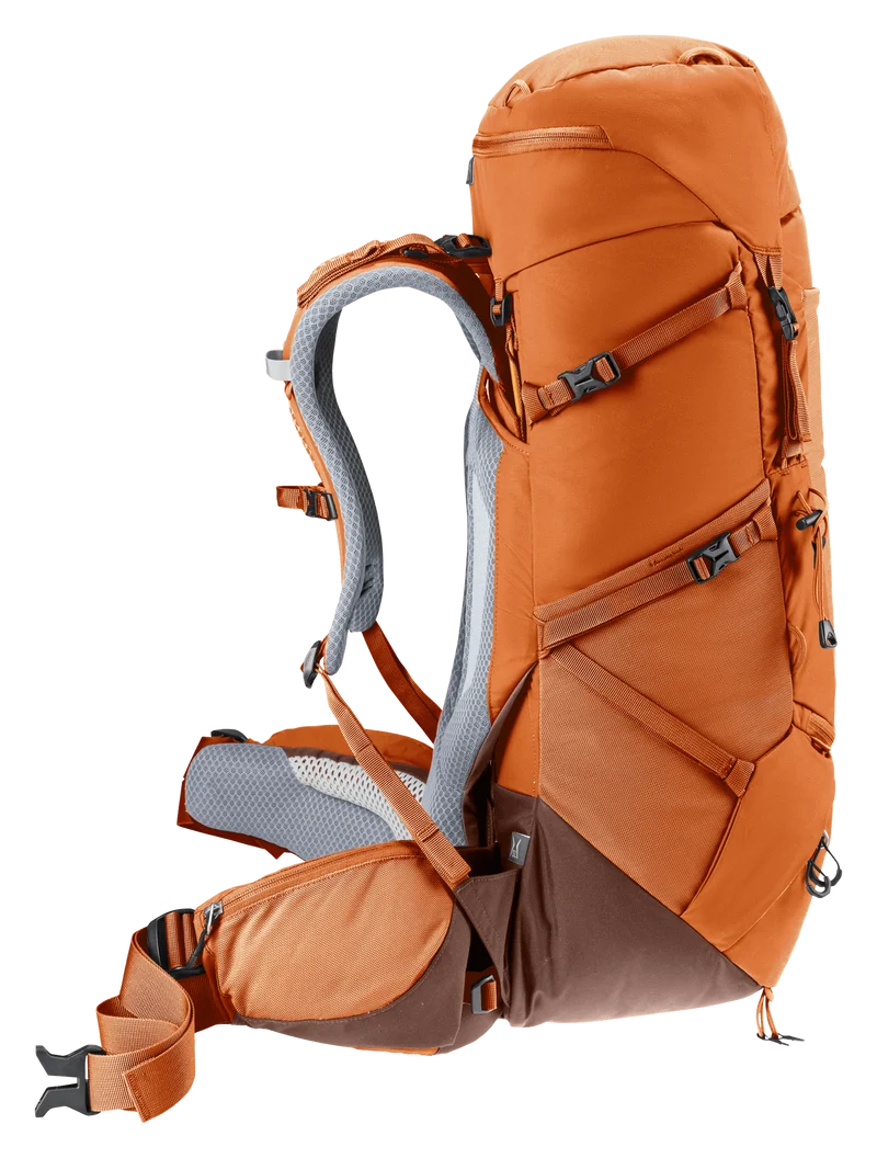 Aircontact Core 35+10 SL