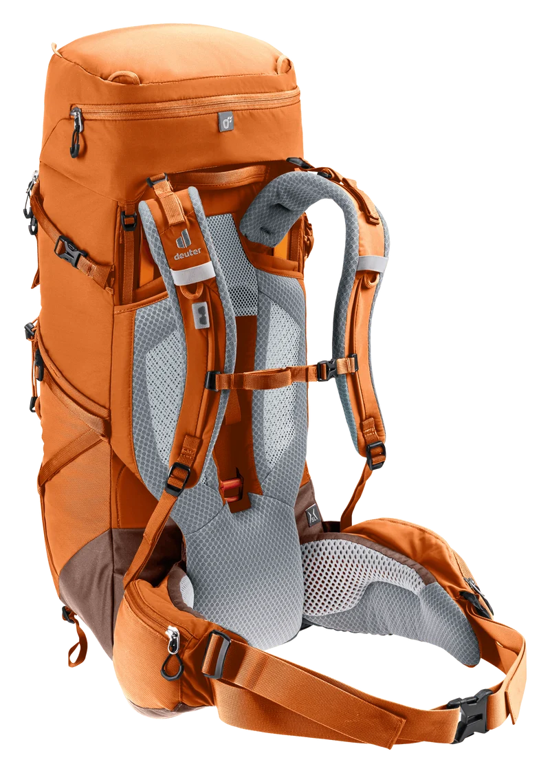 Aircontact Core 35+10 SL