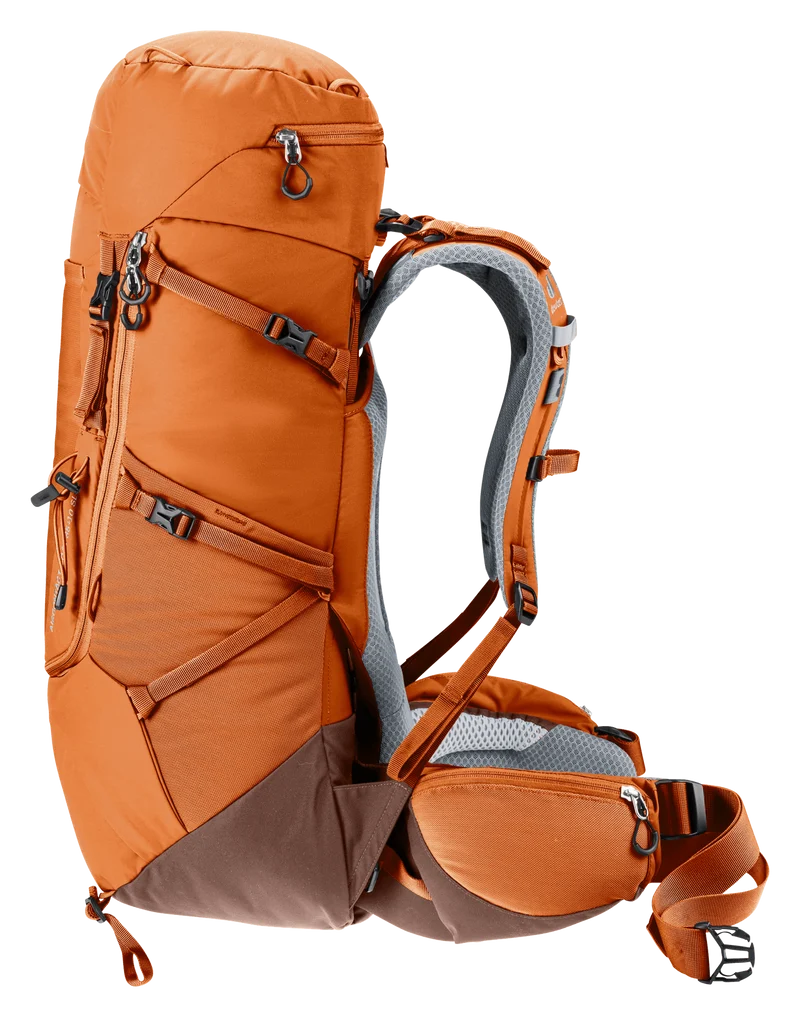 Aircontact Core 35+10 SL