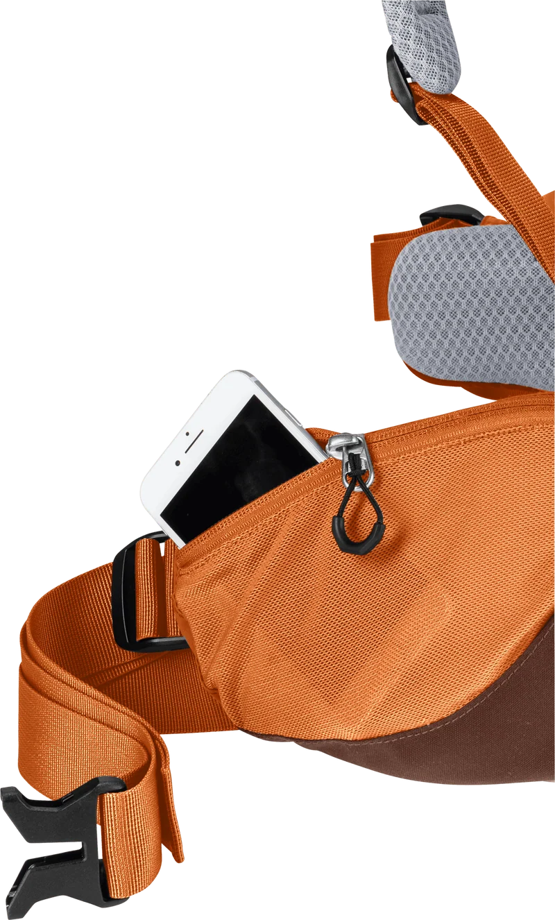 Aircontact Core 35+10 SL