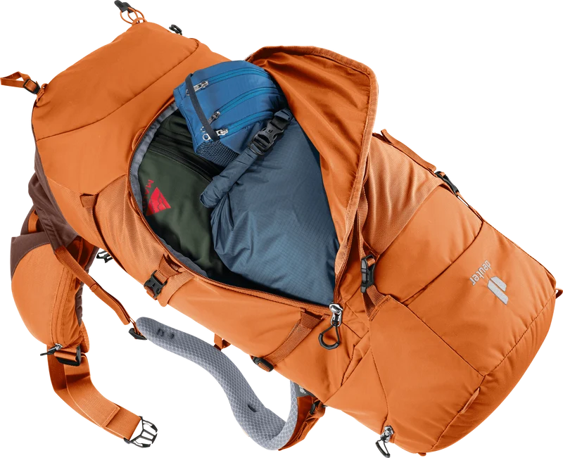 Aircontact Core 35+10 SL