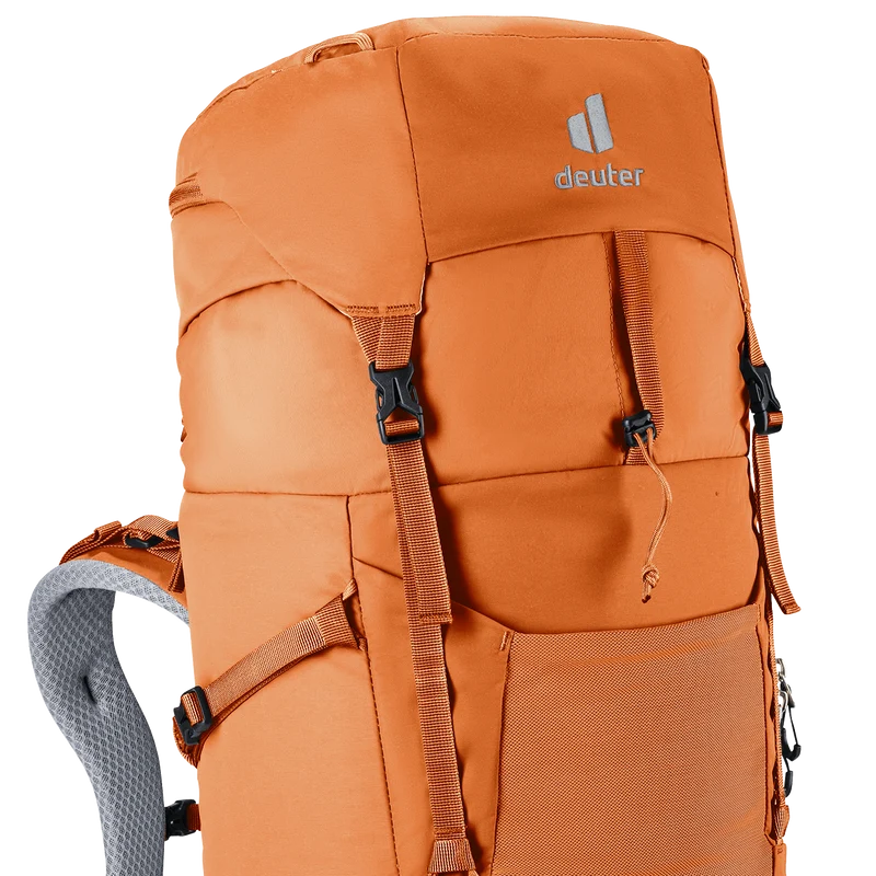 Aircontact Core 35+10 SL