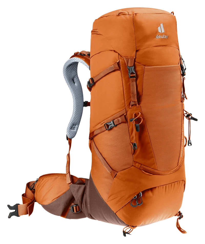 Aircontact Core 35+10 SL