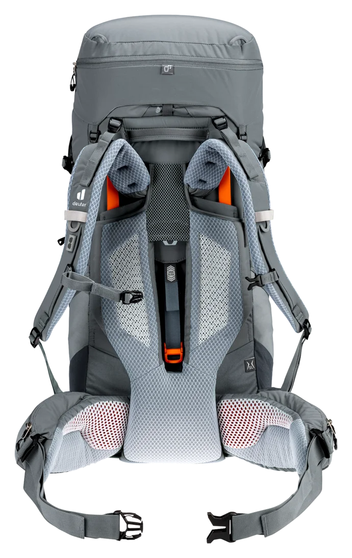 Aircontact Core 35+10 SL