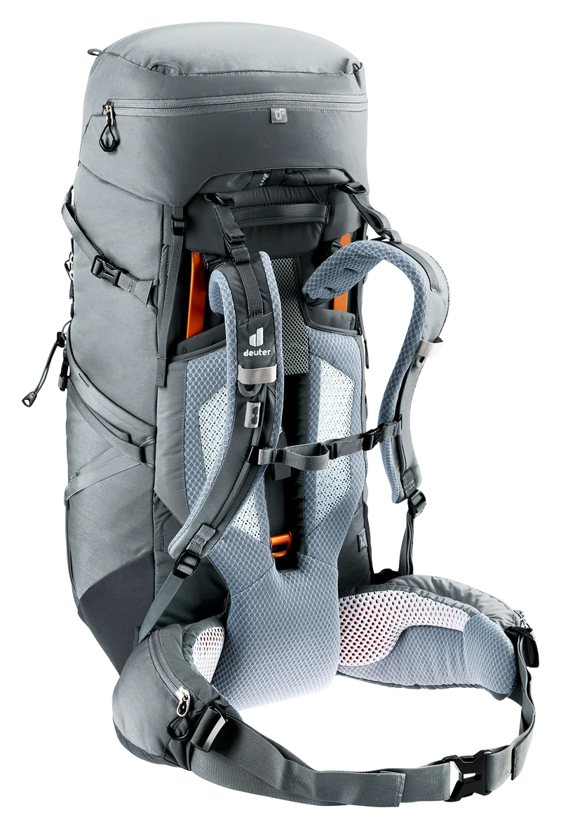Aircontact Core 35+10 SL
