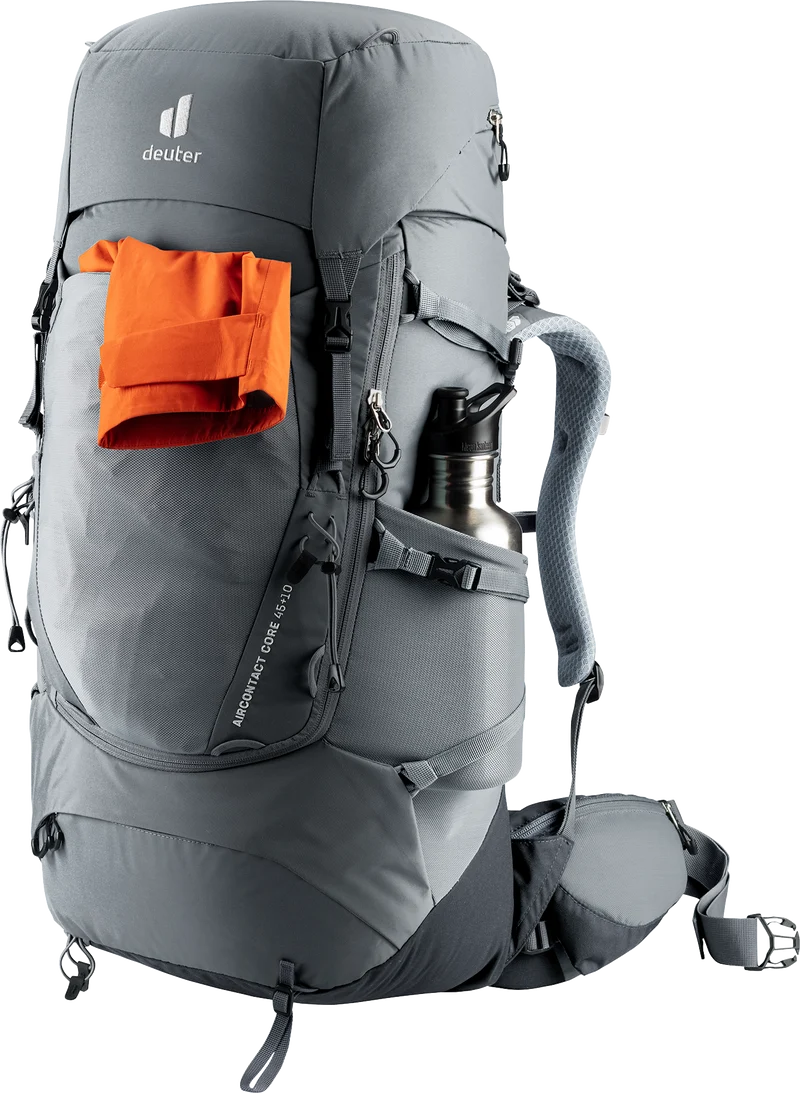 Aircontact Core 35+10 SL