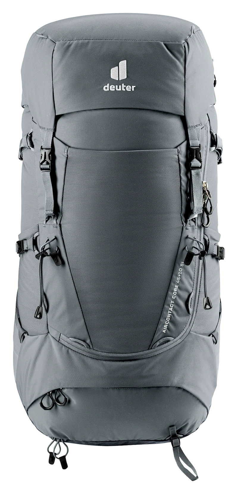 Aircontact Core 35+10 SL