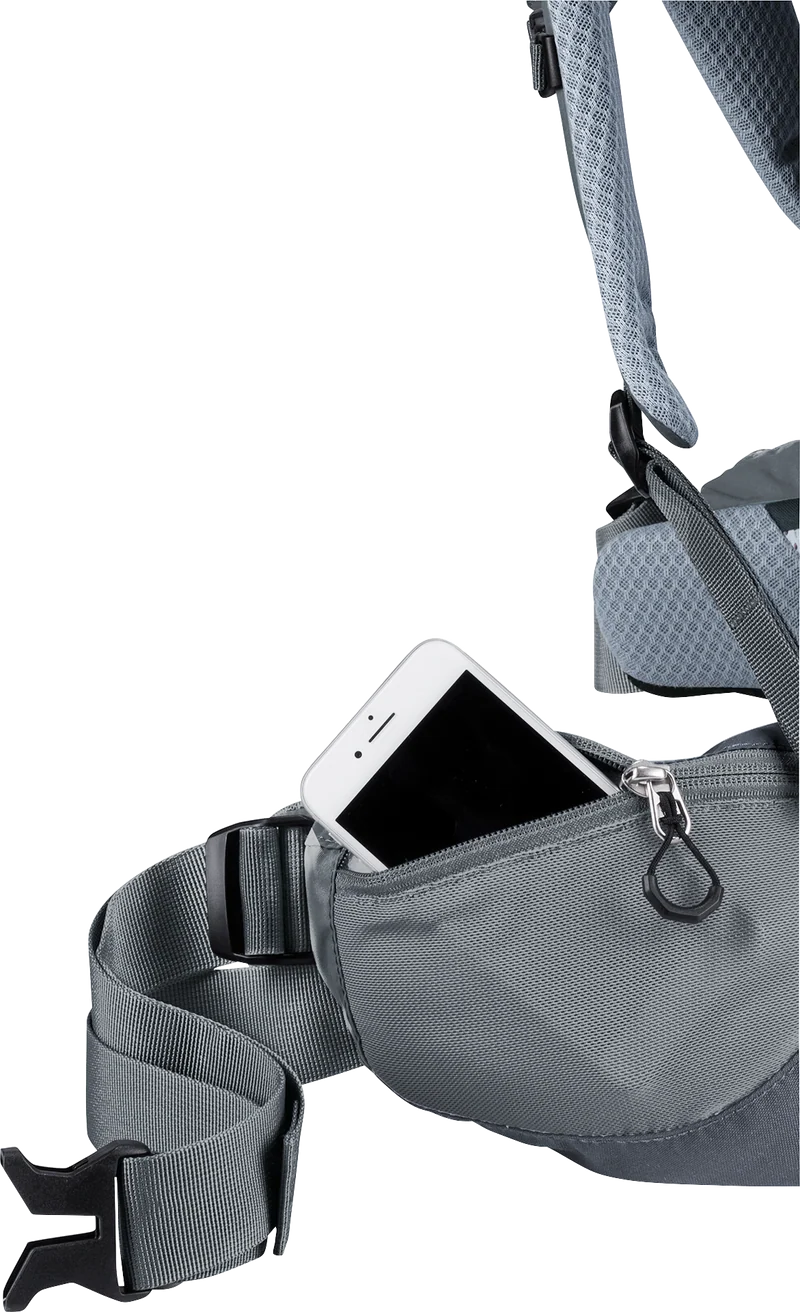 Aircontact Core 35+10 SL