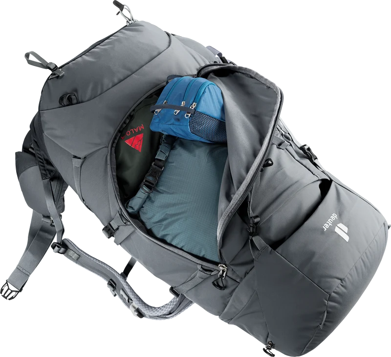 Aircontact Core 35+10 SL