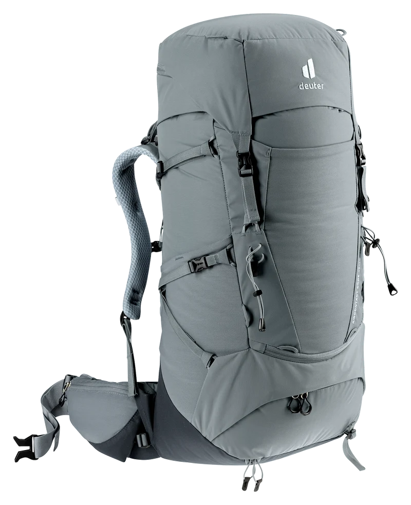 Aircontact Core 35+10 SL