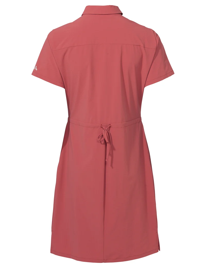 Women's Farley Stretch Dress
