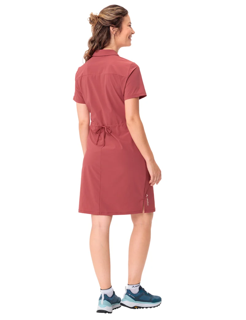 Women's Farley Stretch Dress