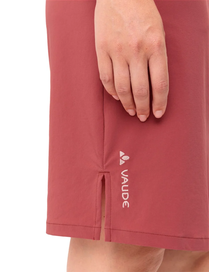 Women's Farley Stretch Dress