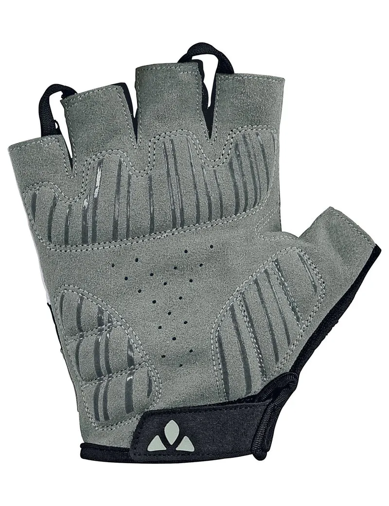 Men's Active Gloves