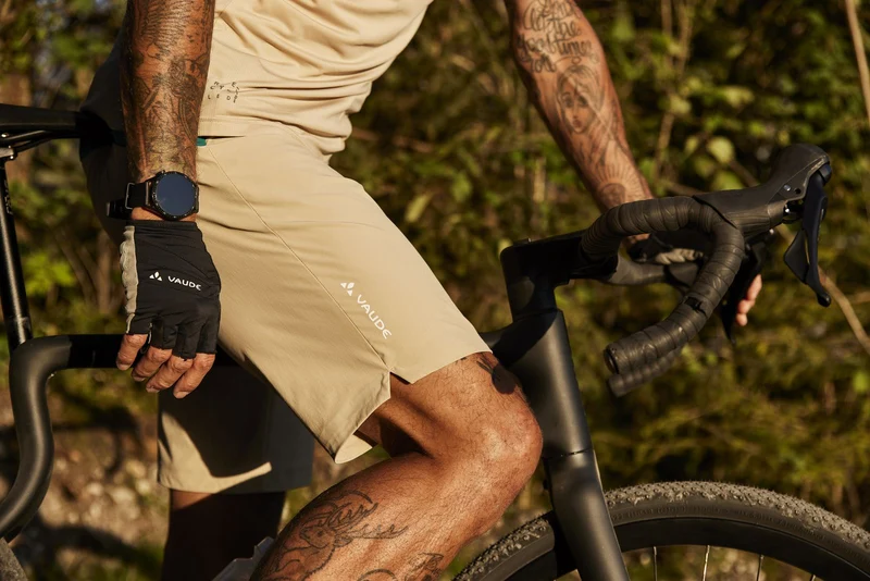 Men's Active Gloves