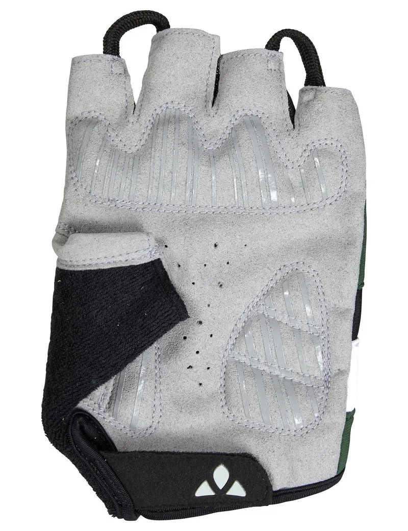 Men's Active Gloves