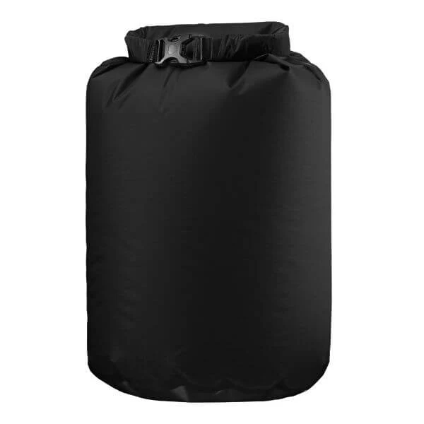 Dry-Bag Light 22L