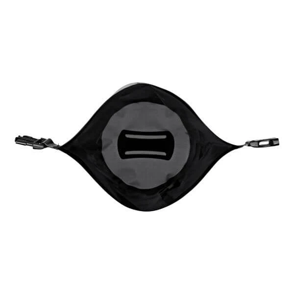 Dry-Bag Light 22L