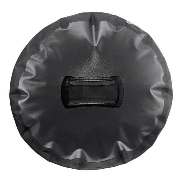 Dry-Bag Light 22L