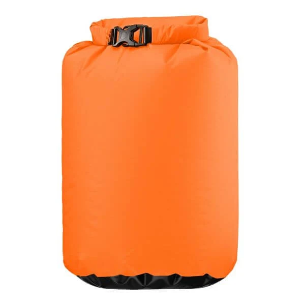 Dry-Bag Light 22L