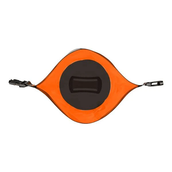 Dry-Bag Light 22L
