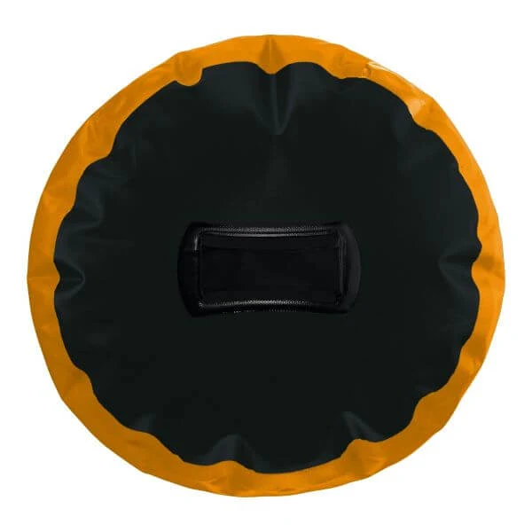 Dry-Bag Light 22L