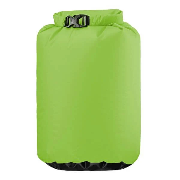 Dry-Bag Light 22L