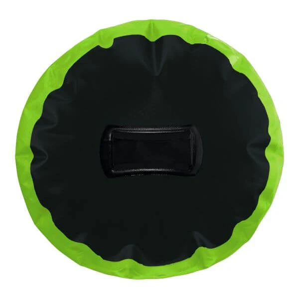 Dry-Bag Light 22L