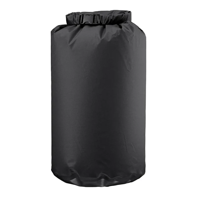Dry-Bag Light 12L