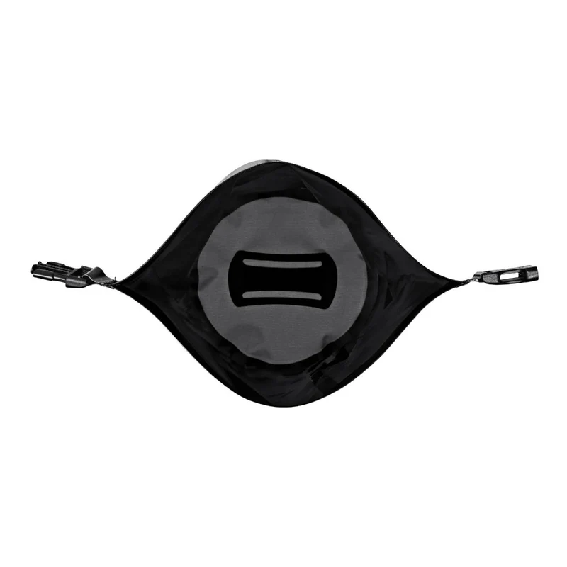 Dry-Bag Light 12L