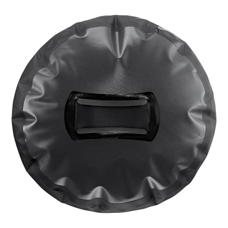 Dry-Bag Light 12L