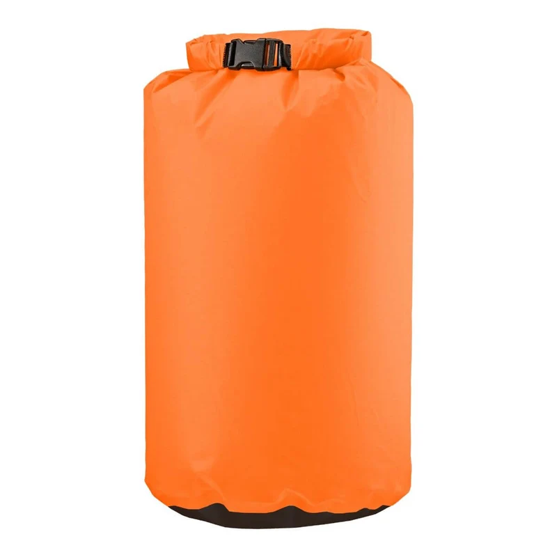Dry-Bag Light 12L
