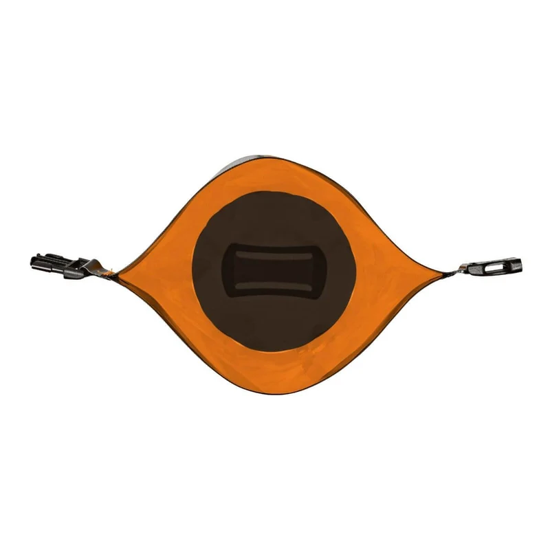 Dry-Bag Light 12L