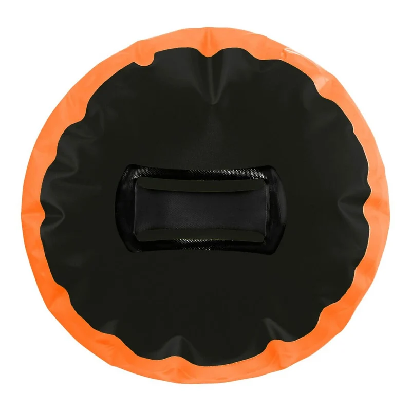 Dry-Bag Light 12L